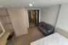 1 Bedroom Condo for rent in The Muve Pradipat, Phaya Thai, Bangkok near BTS Saphan Kwai