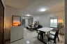 2 Bedroom Condo for Sale or Rent in Supalai Park Ekamai - Thonglor, Bang Kapi, Bangkok