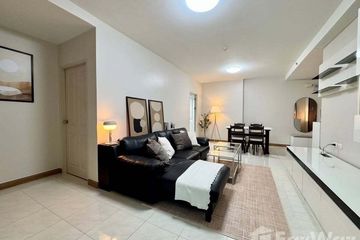 2 Bedroom Condo for Sale or Rent in Supalai Park Ekamai - Thonglor, Bang Kapi, Bangkok