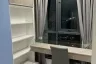 2 Bedroom Condo for rent in Ideo Mobi Sathorn, Bang Lamphu Lang, Bangkok near BTS Krung Thon Buri