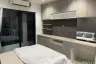 2 Bedroom Condo for rent in Ideo Mobi Sathorn, Bang Lamphu Lang, Bangkok near BTS Krung Thon Buri
