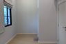 4 Bedroom Townhouse for sale in Siri Place Pattanakarn, Dokmai, Bangkok