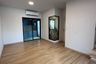 4 Bedroom Townhouse for sale in Siri Place Pattanakarn, Dokmai, Bangkok