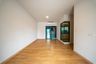 4 Bedroom Townhouse for sale in Siri Place Pattanakarn, Dokmai, Bangkok
