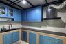 4 Bedroom Townhouse for sale in Siri Place Pattanakarn, Dokmai, Bangkok