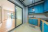 4 Bedroom Townhouse for sale in Siri Place Pattanakarn, Dokmai, Bangkok
