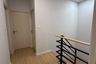 4 Bedroom Townhouse for sale in Siri Place Pattanakarn, Dokmai, Bangkok