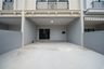 4 Bedroom Townhouse for sale in Siri Place Pattanakarn, Dokmai, Bangkok