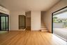 4 Bedroom Townhouse for sale in Siri Place Pattanakarn, Dokmai, Bangkok