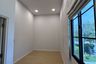 4 Bedroom Townhouse for sale in Siri Place Pattanakarn, Dokmai, Bangkok