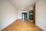 4 Bedroom Townhouse for sale in Siri Place Pattanakarn, Dokmai, Bangkok