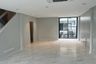 3 Bedroom Townhouse for Sale or Rent in Phra Khanong Nuea, Bangkok near BTS Ekkamai