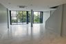 3 Bedroom Townhouse for Sale or Rent in Phra Khanong Nuea, Bangkok near BTS Ekkamai