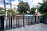 3 Bedroom Townhouse for Sale or Rent in Phra Khanong Nuea, Bangkok near BTS Ekkamai