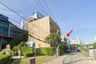 9 Bedroom Commercial for sale in Bang Kaeo, Samut Prakan