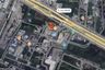 9 Bedroom Commercial for sale in Bang Kaeo, Samut Prakan