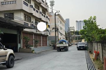 9 Bedroom Commercial for sale in Bang Kaeo, Samut Prakan