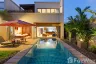 2 Bedroom Villa for Sale or Rent in The Residence Resort and Spa Retreat, Choeng Thale, Phuket