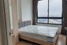 1 Bedroom Condo for sale in Artemis Sukhumvit 77, Suan Luang, Bangkok near BTS On Nut