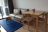 1 Bedroom Condo for sale in Artemis Sukhumvit 77, Suan Luang, Bangkok near BTS On Nut