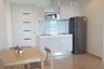 1 Bedroom Condo for sale in Artemis Sukhumvit 77, Suan Luang, Bangkok near BTS On Nut