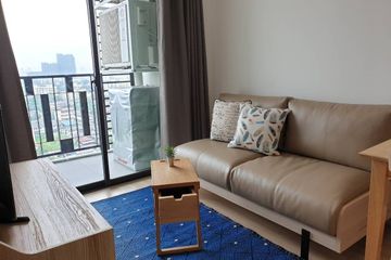 1 Bedroom Condo for sale in Artemis Sukhumvit 77, Suan Luang, Bangkok near BTS On Nut