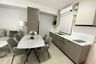 3 Bedroom Townhouse for rent in Pleno Sukhumvit-Bangna 2, Bang Kaeo, Samut Prakan