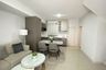 3 Bedroom Townhouse for rent in Pleno Sukhumvit-Bangna 2, Bang Kaeo, Samut Prakan