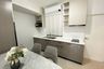 3 Bedroom Townhouse for rent in Pleno Sukhumvit-Bangna 2, Bang Kaeo, Samut Prakan