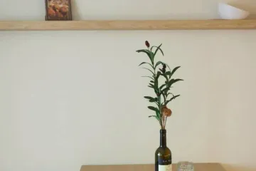 2 Bedroom Condo for rent in Supalai Park Srinakarin, Nong Bon, Bangkok near BTS Udom Suk