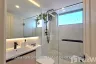 2 Bedroom Condo for rent in Supalai Park Srinakarin, Nong Bon, Bangkok near BTS Udom Suk