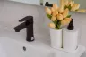 2 Bedroom Condo for rent in Supalai Park Srinakarin, Nong Bon, Bangkok near BTS Udom Suk