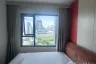 1 Bedroom Condo for rent in Life One Wireless, Lumpini, Bangkok near BTS Ploen Chit