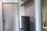1 Bedroom Condo for rent in Life One Wireless, Lumpini, Bangkok near BTS Ploen Chit
