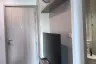 1 Bedroom Condo for rent in Life One Wireless, Lumpini, Bangkok near BTS Ploen Chit