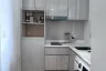 1 Bedroom Condo for rent in Life One Wireless, Lumpini, Bangkok near BTS Ploen Chit