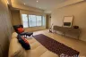 3 Bedroom Townhouse for rent in Bang Na, Bangkok