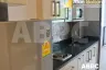 1 Bedroom Condo for sale in Nong Prue, Chonburi