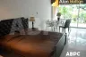 1 Bedroom Condo for sale in Nong Prue, Chonburi