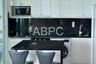 1 Bedroom Condo for rent in Park Royal 2, Nong Prue, Chonburi