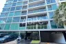 1 Bedroom Condo for rent in Nong Prue, Chonburi