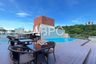1 Bedroom Condo for rent in Park Royal 2, Nong Prue, Chonburi