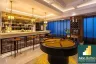 3 Bedroom Condo for sale in Nong Prue, Chonburi