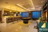 3 Bedroom Condo for sale in Nong Prue, Chonburi