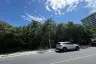 Land for sale in Nong Prue, Chonburi