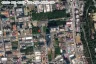 Land for sale in Nong Prue, Chonburi
