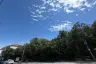 Land for sale in Nong Prue, Chonburi