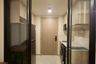 1 Bedroom Condo for rent in Origin Place Bangna, Bang Na, Bangkok near MRT Si Iam