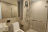 1 Bedroom Condo for rent in Origin Place Bangna, Bang Na, Bangkok near MRT Si Iam
