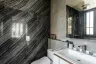 1 Bedroom Condo for rent in The Reserve Sukhumvit 61, Khlong Tan Nuea, Bangkok near BTS Ekkamai